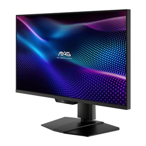NUEVO ASUS MAG 274QPF X30MV 27 pulgadas Gaming Monitor Mini LED 300Hz Esport Monitor DisplayHDR con soporte ergonómico - Product Image 3