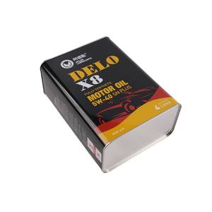 Esportatore globale di olio per motori a benzina che fornisce olio motore Premium e olio lubrificante agli acquirenti di tutto il mondo - Product Image 1