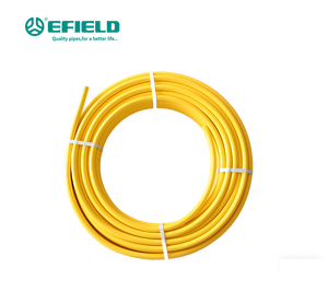 Tuyau multicouche PEX AL PEX professionnel de 16 mm, 20 mm, 25 mm pour l'alimentation en eau des bâtiments - Product Image 1