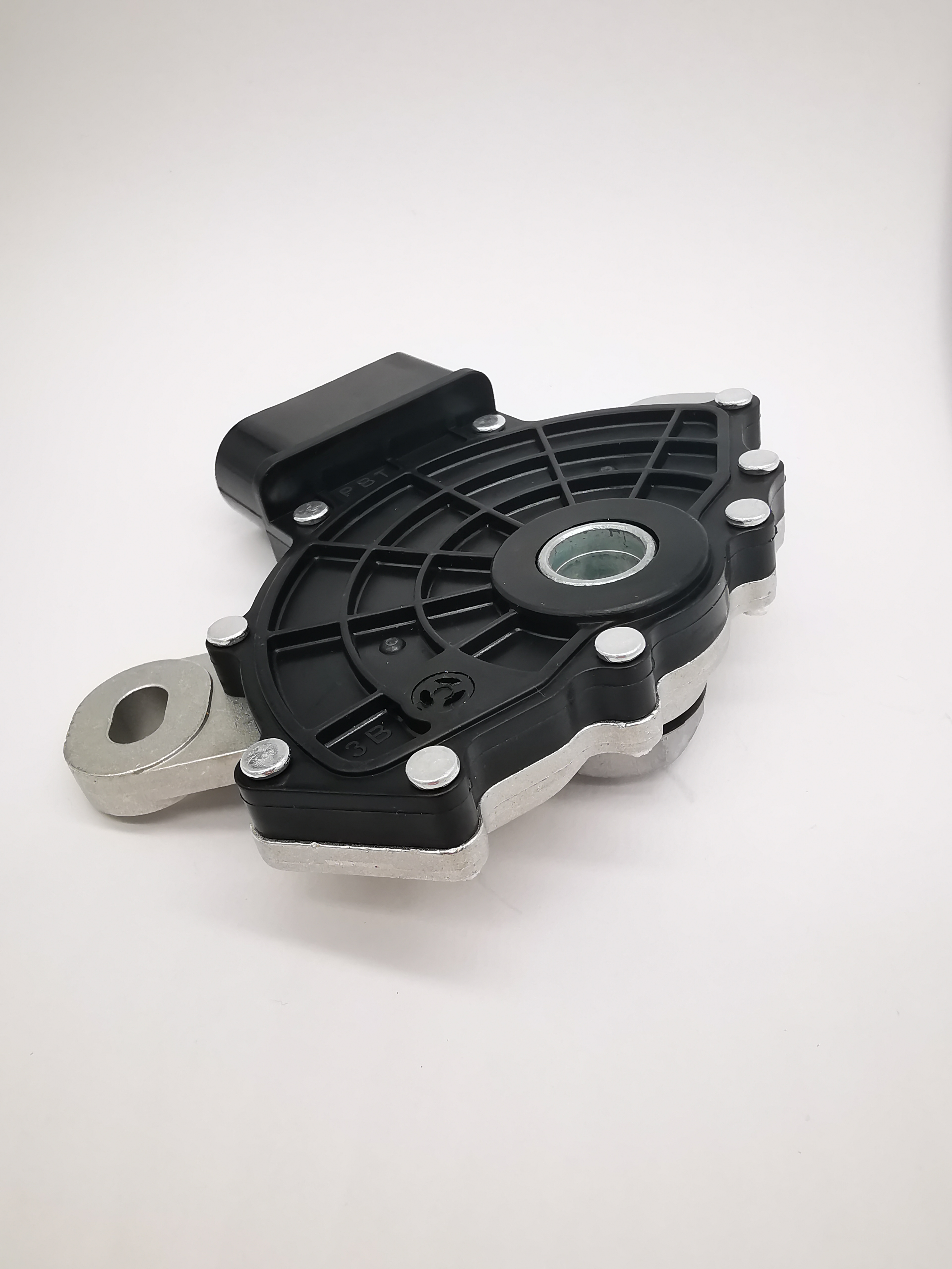Transmission Range Sensor 09G919823 for Jetta VW Beetle CC