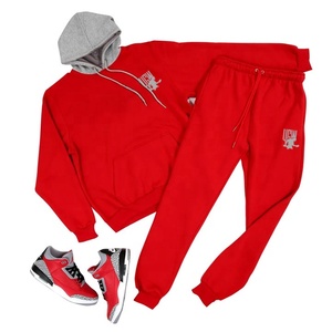 Sweat à capuche en molleton pour homme, personnalisé avec votre propre design, de haute qualité, en gros, tricoté à carreaux, imperméable, anti-plis, coupe ajustée - Product Image 6