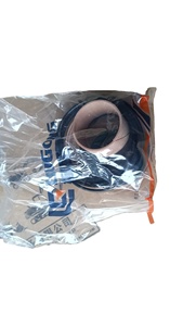 Kit de joints SP124691 pour excavatrices, pièces de machines de construction de haute qualité, marque compatible LGMC - Product Image 2