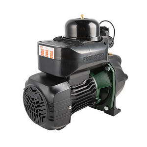 Jdw50 pompa acqua pozzo profondo prezzo di fabbrica fontana di aspirazione profonda figa pompa da giardino industriale a buon mercato sulla vendita all'ingrosso - Product Image 5