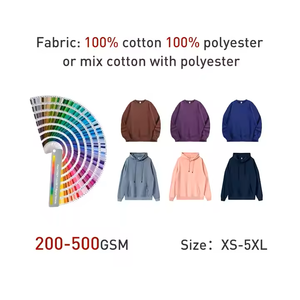 2025 Women's Loose Breathable Knitted Sweatshirts High Quality <strong>Spyder</strong> <strong>Hoodie</strong> 1.1 Wholesale Customization Tops - Product Image 5