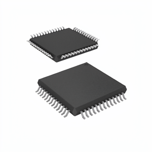 Electronics Component 52 LQFP R5F2L357CNFP#31 Embedded Original One Stop Service - Product Image 1