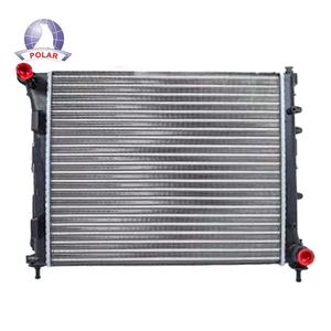 Radiatori Nuovi per Ricambi Auto, Fornitore di Componenti, Espansione 51793589 51785398 per <span class=keywords><strong>Fiat</strong></span> 500 312 0.9L 2010 - Product Image 1