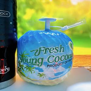 Lleno de nutrientes - Product Image 3