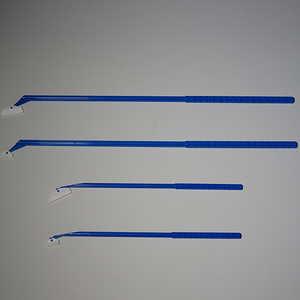 Celular raspador celular rascador espátula <span class=keywords><strong>de</strong></span> plástico celular y <span class=keywords><strong>de</strong></span> la cultura <span class=keywords><strong>de</strong></span> tejido raspador - Product Image 3