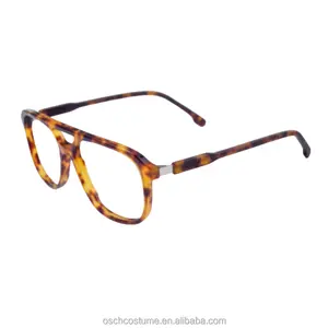 Wholesale Cheap Plastic acetate Fashion Readers Eyeglasses classic oversize large Frame Men oem odm Reading Glasses optical