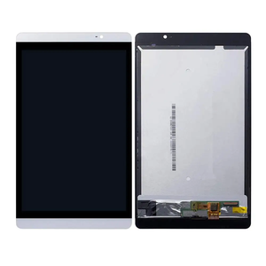 Melhores Preços para Huawei Tab M2 M2-803l M2-801l Mediapad LCD Com Telas De Toque Montagem Digitador - Product Image 1
