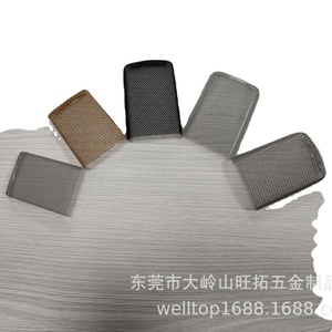 Micrófono Inalámbrico KTV C de Fábrica de Origen Internacional, Altavoz Cilíndrico de Malla de Aleación de Aluminio de Alta Densidad con Conector Tipo C - Product Image 5