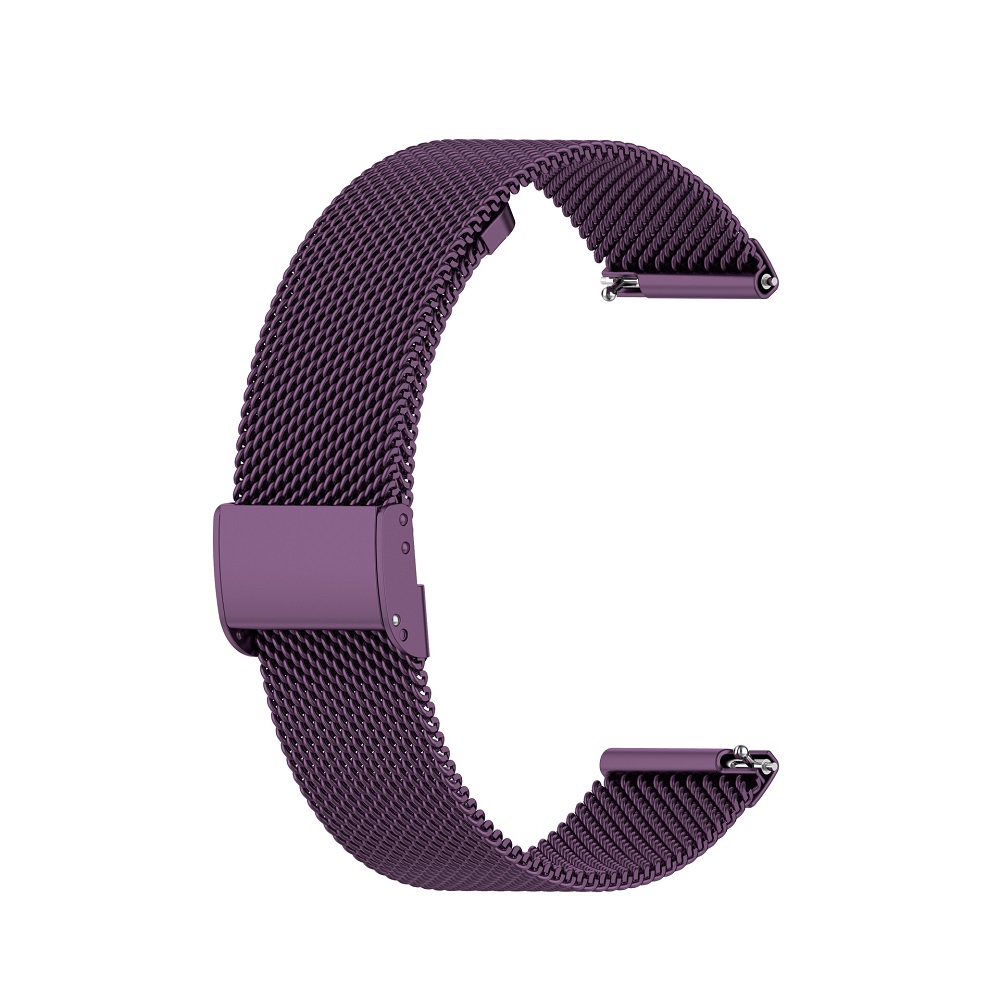 Dark purple