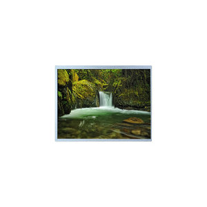 B084SN01 V0มาตรฐานที่คุ้มค่า8.4นิ้ว800*600หน้าจอ LCD TFT - Product Image 1