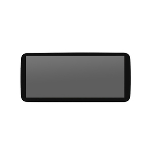 G2984 12,3 pouces 8 cœurs <span class=keywords><strong>Qualcomm</strong></span> <span class=keywords><strong>SDm450</strong></span> Navigation GPS Android 4 Go 64 Go Carplay Android Auto Amplificateur numérique Lecteur DVD de voiture - Product Image 2