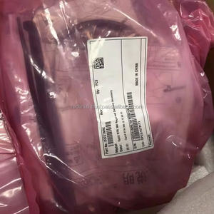 02314LQW 380AN500ML 02314LQX 380AN500MH 500Mbps Capacidad E-Band Microondas RTN380AN Equipo de fibra óptica - Product Image 5