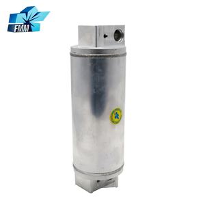 Secador de Aire Acondicionado de Alta Calidad para Camioneta Chevrolet CD3796 FMMBSD0003 - Product Image 1