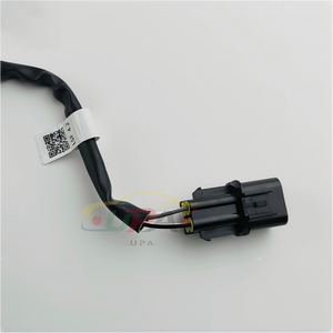 Sensor de Oxígeno para Motor de Auto, 39210-2B100, para Hyundai Elantra y Kia Ceed, 392102B100, Venta Caliente - Product Image 3