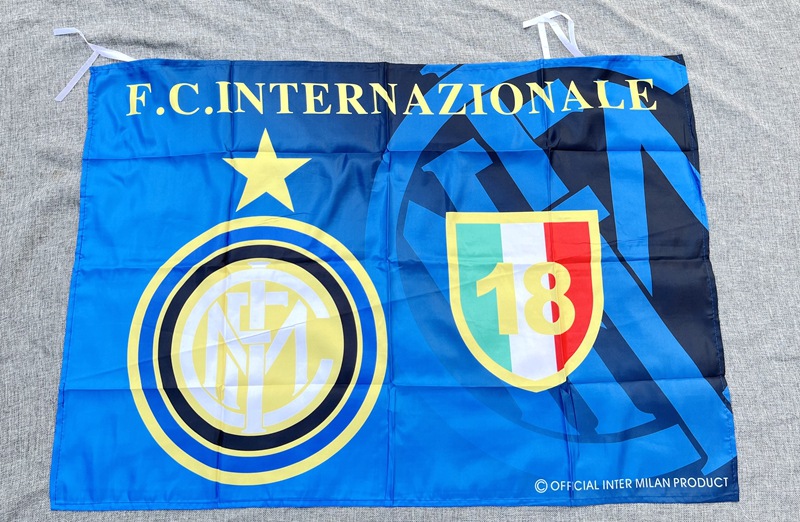 Inter Milan