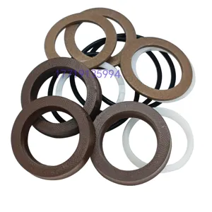 Best-selling wear-resistant seal ring mechanical small cylinder repair kit pump seal ring oil seal