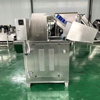 Machine d'injection d'os et de poisson, injecteur de sel pour viande, avec quantité d'aiguilles personnalisable (48/60/80/108/120 aiguilles)