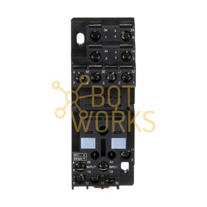 Schneider Electric RXZE2M114 - Nuevo - Product Image 1