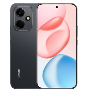 Nuovo Smartphone <span class=keywords><strong>HONOR</strong></span> 400 5G Versione Globale Originale, Snapdragon 7 Gen 3, Display AMOLED 6.55" 120Hz, 200MP, 6000mAh, Ricarica Rapida 80W - Product Image 2