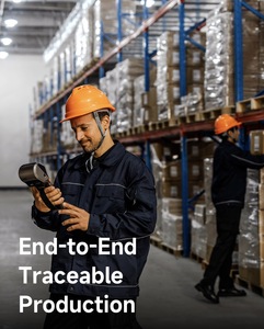 Nuevo SUNMI <span class=keywords><strong>V3</strong></span> Plus, Pago Sin Contacto, Android 14, Pantalla Táctil Completa, Impresora Ajustable, Punto de Venta Portátil - Product Image 5