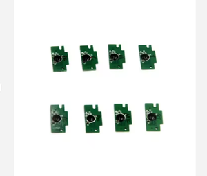 Ocbestjet <strong>for</strong> <strong>Canon</strong> PFI-1700 <strong>Chip</strong> <strong>for</strong> <strong>Canon</strong> <strong>Pro</strong>-<strong>4000</strong> <strong>Chip</strong> <strong>for</strong> <strong>Canon</strong> <strong>Pro</strong> 2100 4100 6100 2000 <strong>4000</strong> 4000s 6000s Printer - Product Image 6