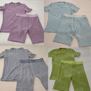 Женский комплект из <span class=keywords><strong>2</strong></span> предметов - Product Image 4