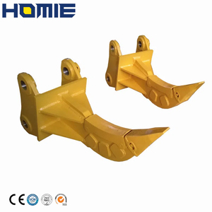 Beste Prijs Duurzame Ripper Landbouwbedrijven Bevestiging Voor 5-8 Ton Graafmachine Te Koop - Product Image 4