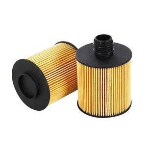 OEM alta qualità 93195463 filtro olio per <span class=keywords><strong>ALFA</strong></span> <span class=keywords><strong>ROMEO</strong></span> <span class=keywords><strong>GIULIETTA</strong></span> 55206816 55207208 6001073425 71751114 71751127 71751128 860134 - Product Image 1