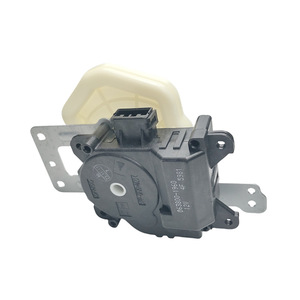 Regulador de Motor de Calefacción Honda 79140-SNK-A01 12V para Crv Civic, Pieza de Repuesto para Servo de Aire Acondicionado - Product Image 2
