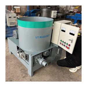 2025 nouvelle conception 100 kg par heure Machine à briqueter les blocs de <span class=keywords><strong>bois</strong></span> Presse à piston hydraulique Machine de presse à briquettes de sciure de <span class=keywords><strong>bois</strong></span> - Product Image 5