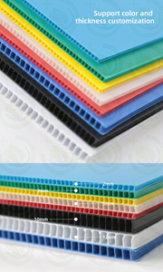 4mm corflute nhự<span class=keywords><strong>a</strong></span> sân dấu hiệu 18x24 với h-cổ phần sân dấu hiệu giá rẻ tùy chỉnh nhự<span class=keywords><strong>a</strong></span> quảng cáo sinh nhật sân dấu hiệu - Product Image 4