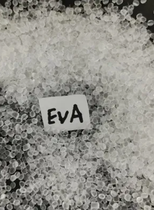อนุภาคพลาสติก EVA ทนทานต่อการไหลของน้ำสูง - Product Image 5