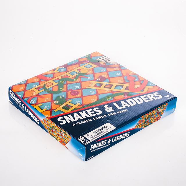 Top Quality Customized Board Games Set Popular Game Pieces Boardgame Printing Customization Printing