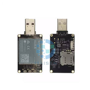 HAISEN QUECTEL EC25JFA USB-Dongle CAT4 LTE zellular drahtlose Kommunikation USB-Dongle EC25JFA EC25 - Product Image 4