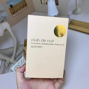 Perfume de Alta Calidad <span class=keywords><strong>para</strong></span> <span class=keywords><strong>Mujer</strong></span> <span class=keywords><strong>ARMAF</strong></span> <span class=keywords><strong>para</strong></span> Fiestas Nocturnas, el Más Vendido en Vietnam, Formato de Viaje, Zhejiang - Product Image 3