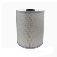 Filtre à particules CTP Kodak 800 414,6 mm UDRC-B 57-8792D-B ou 57-8792D-A Remplacement disponible en stock