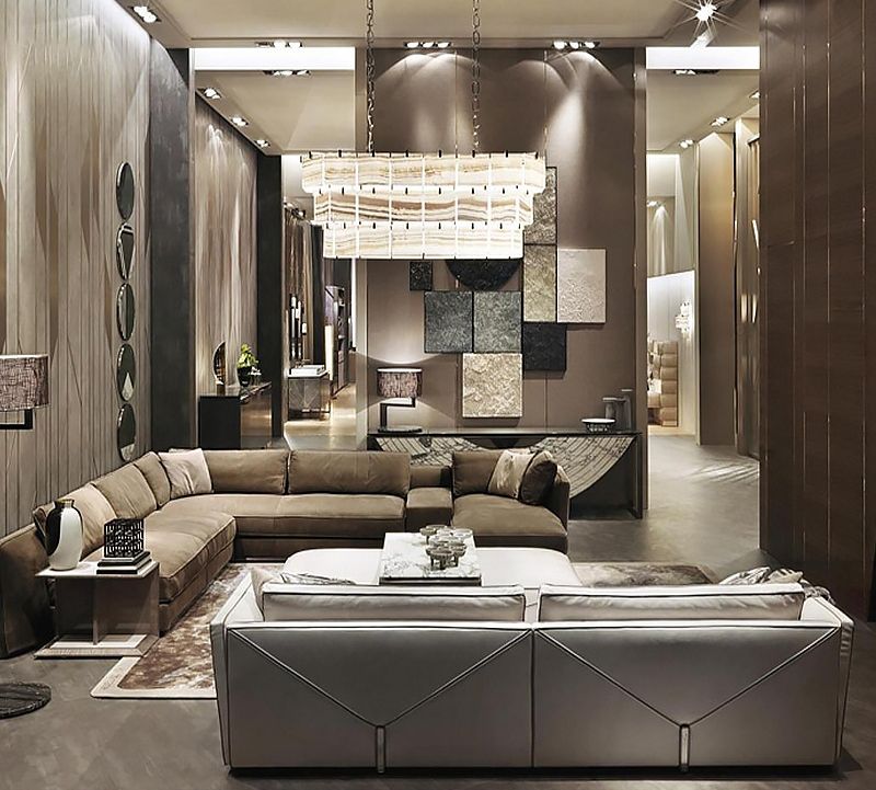 ตัวเลือก