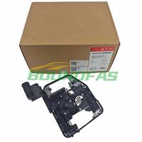 Unidad de control de transmisión mecatrónica TCU 0AM927769E DQ200 original de 7 velocidades para transmisión DSG seca para VW, Audi y Skoda
