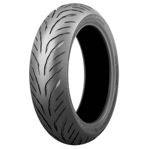 ยาง Bridgestone 170/60 R17 (72W) T32 TL - Product Image 1
