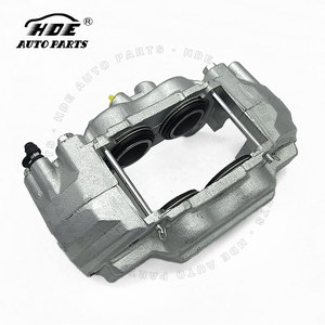 47750-0K300 477500K350 477500K300 Vente en gros de pièces automobiles HDE Étrier de frein pour Toyota Hilux - Product Image 3