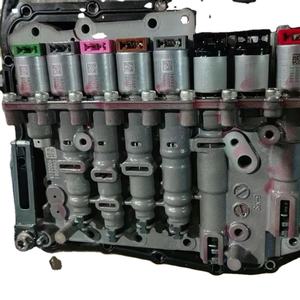 Corps de soupape A6LF1 neuf - Product Image 1