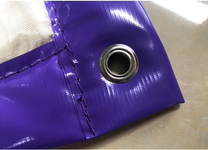 Âm Thanh Cách Nhiệt Sàn Giảm Tiếng Ồn Rào Cản Âm Thanh Cho Công Trường Xây Dựng Hoặc Giàn Giáo Máy - Product Image 4