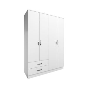 Armario pequeño y moderno <span class=keywords><strong>para</strong></span> <span class=keywords><strong>bebés</strong></span> con <span class=keywords><strong>armarios</strong></span> de tocador Muebles <span class=keywords><strong>baratos</strong></span> de precio de fábrica <span class=keywords><strong>para</strong></span> uso en apartamentos o dormitorios - Product Image 3