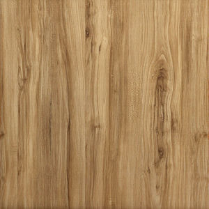 Nouvelle conception de mosaïque murale intérieure en marbre gris à texture ondulée européenne, mosaïque en métal bleu marine - Product Image 3