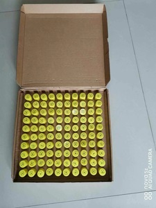 Feux d'artifice de bombe <span class=keywords><strong>fumigène</strong></span> de couleur d'utilisation de mariage - Product Image 3