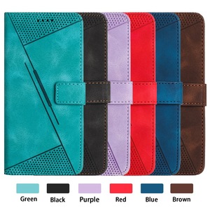 <span class=keywords><strong>Custodia</strong></span> per cellulare di lusso per <span class=keywords><strong>iPhone</strong></span> 14 13 12 <span class=keywords><strong>11</strong></span> portafoglio in <span class=keywords><strong>pelle</strong></span> accessori per telefono per <span class=keywords><strong>iPhone</strong></span> 15 - Product Image 6