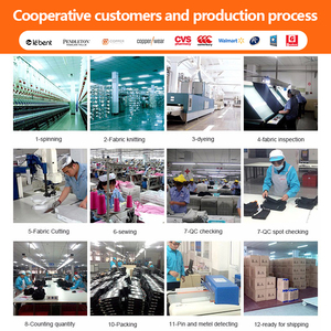 Enerup Custom lana Merino in viscosa di bambù 180g Plus Size t-shirt da <span class=keywords><strong>uomo</strong></span> con logo a maniche lunghe camicie da <span class=keywords><strong>uomo</strong></span> - Product Image 4